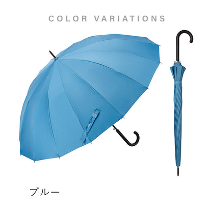 16K花びらきジャンプ 65cm Waterfront Official Shop