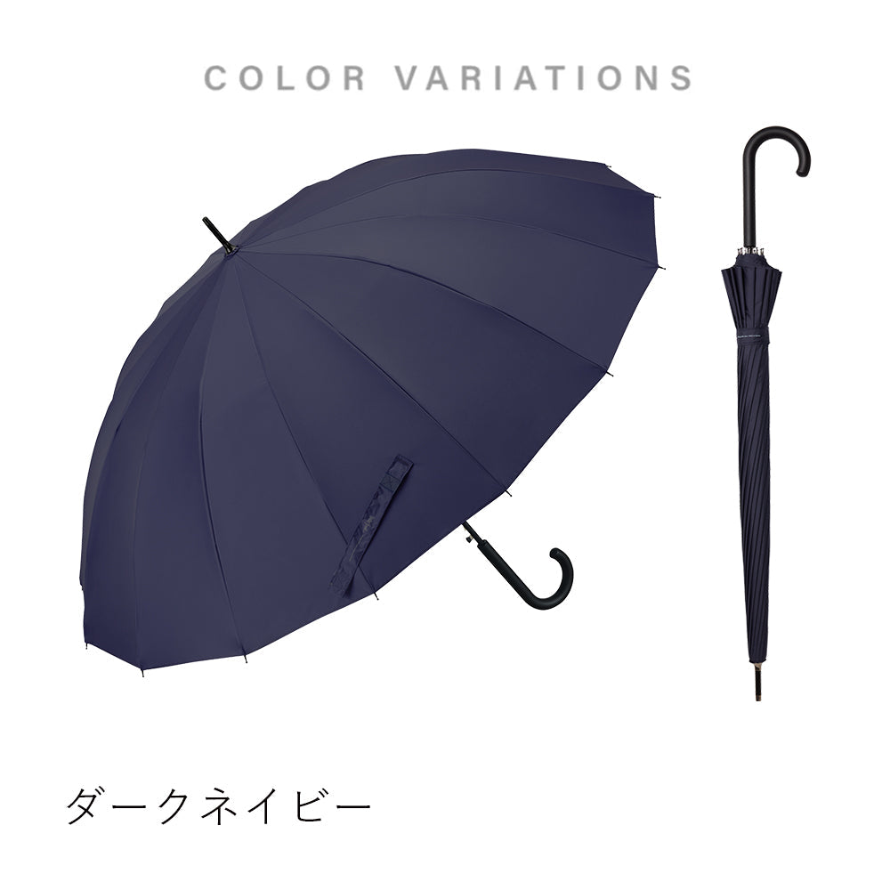 16K花びらきジャンプ 65cm Waterfront Official Shop