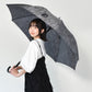 ソフトジャンプ スライドラージ 70cm