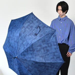 ソフトジャンプ スライドラージ 70cm
