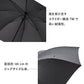 ソフトジャンプ スライドラージ 70cm Waterfront Official Shop