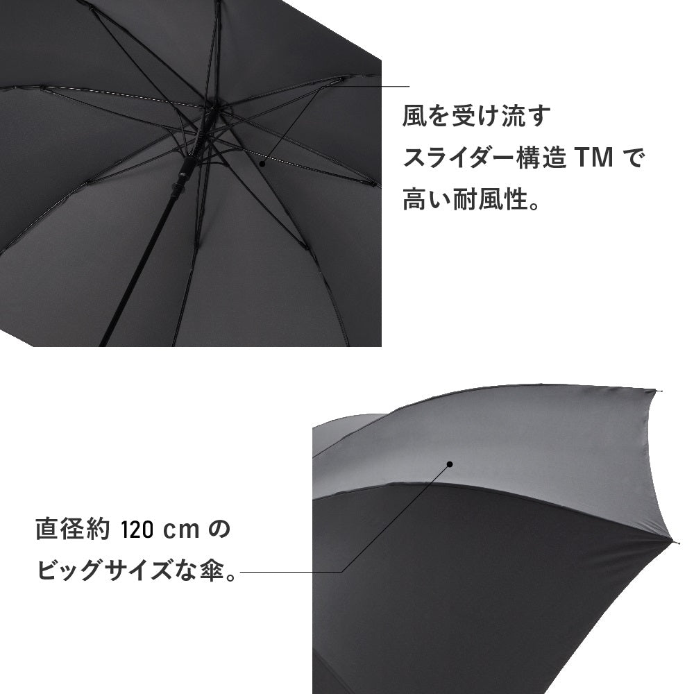 ソフトジャンプ スライドラージ 70cm Waterfront Official Shop