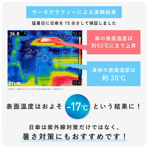 NEW極軽カーボン Waterfront Official Shop