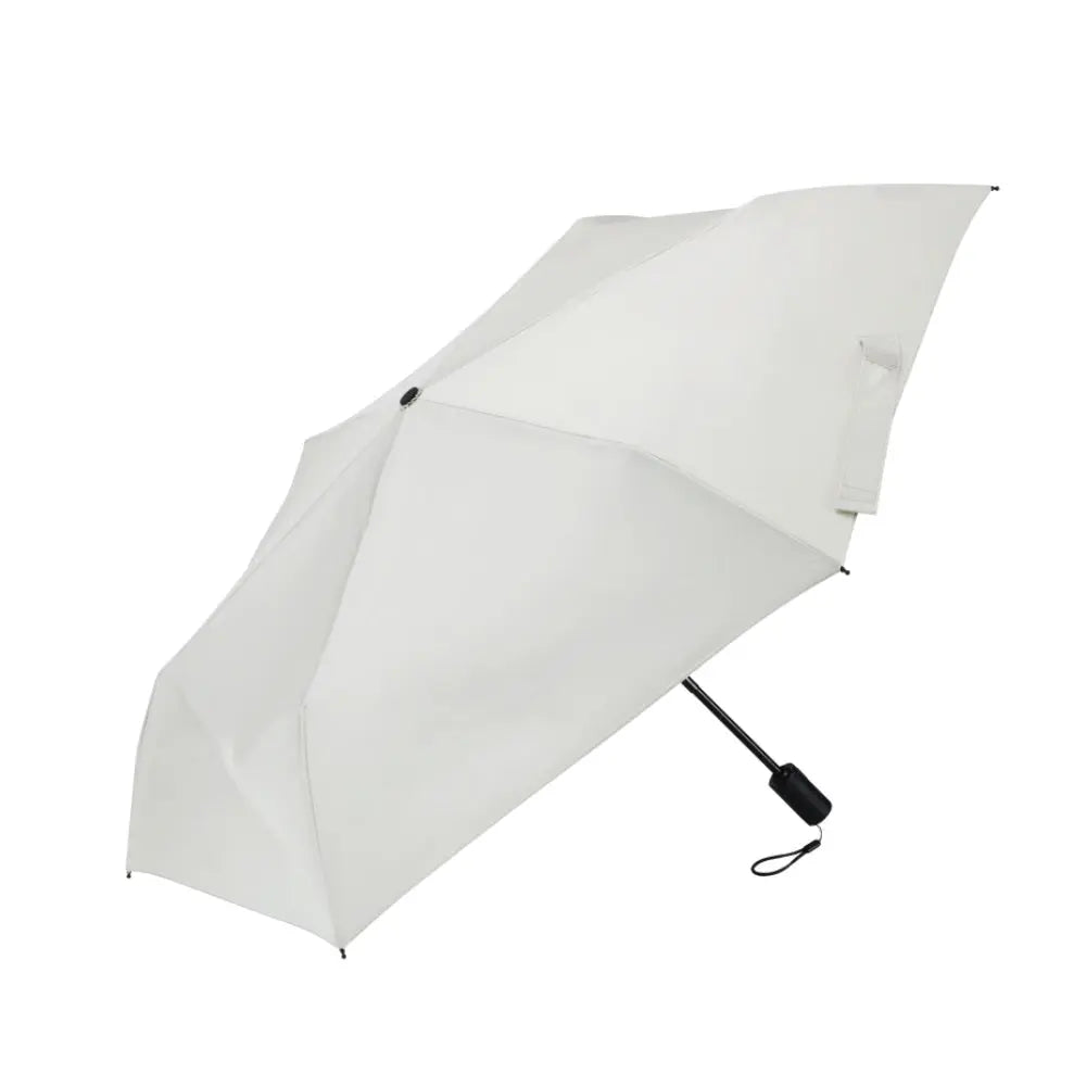 クイックシャット自動開閉 55cm Waterfront Official Shop