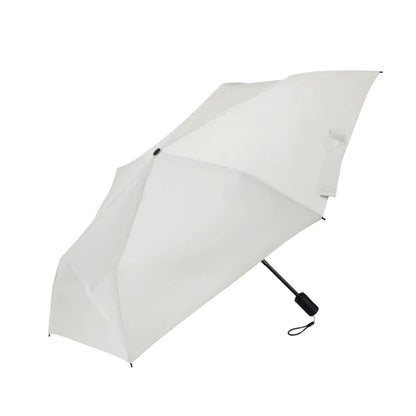 クイックシャット自動開閉 55cm Waterfront Official Shop