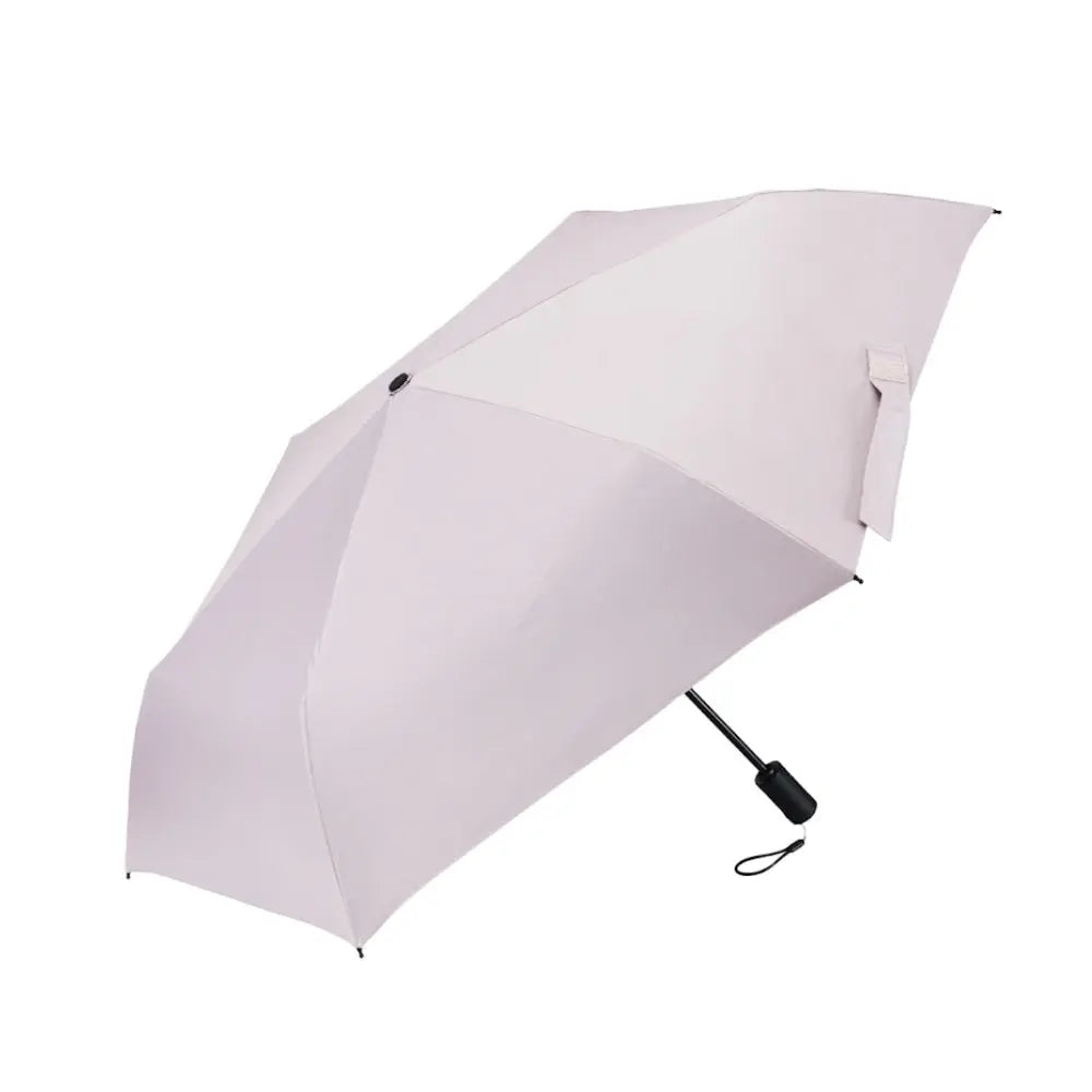 クイックシャット自動開閉 55cm Waterfront Official Shop
