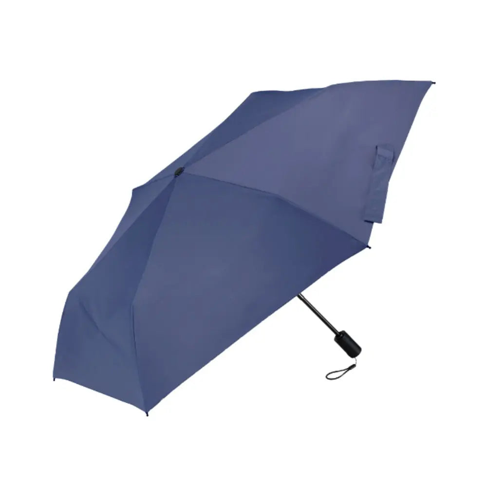 クイックシャット自動開閉 55cm Waterfront Official Shop