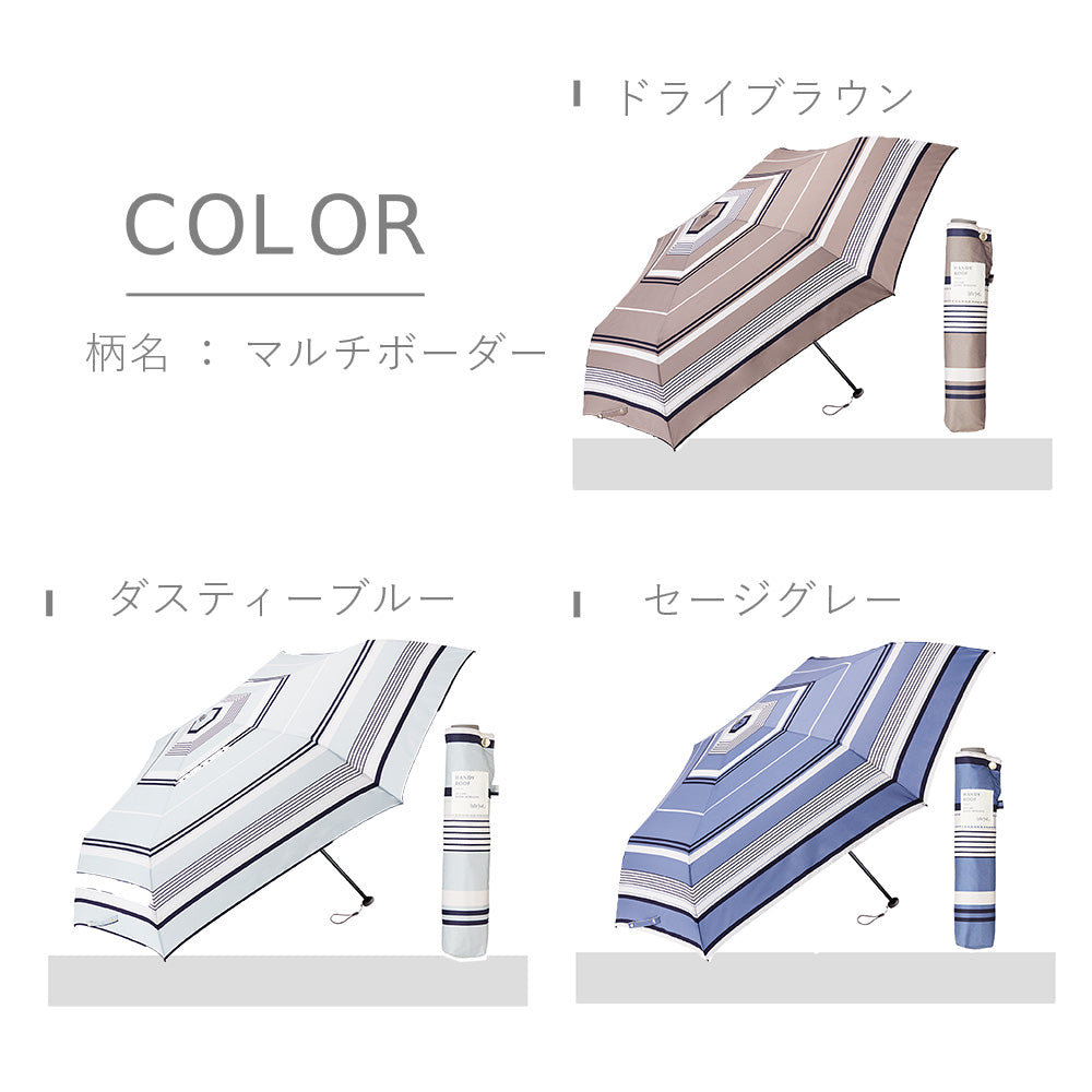 カルオート 折 55cm Waterfront Official Shop