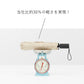 カルオート 折 55cm Waterfront Official Shop
