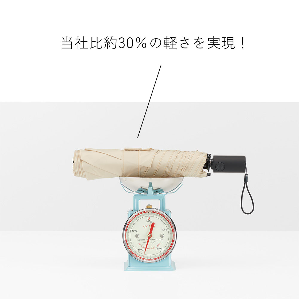 カルオート 折 55cm Waterfront Official Shop