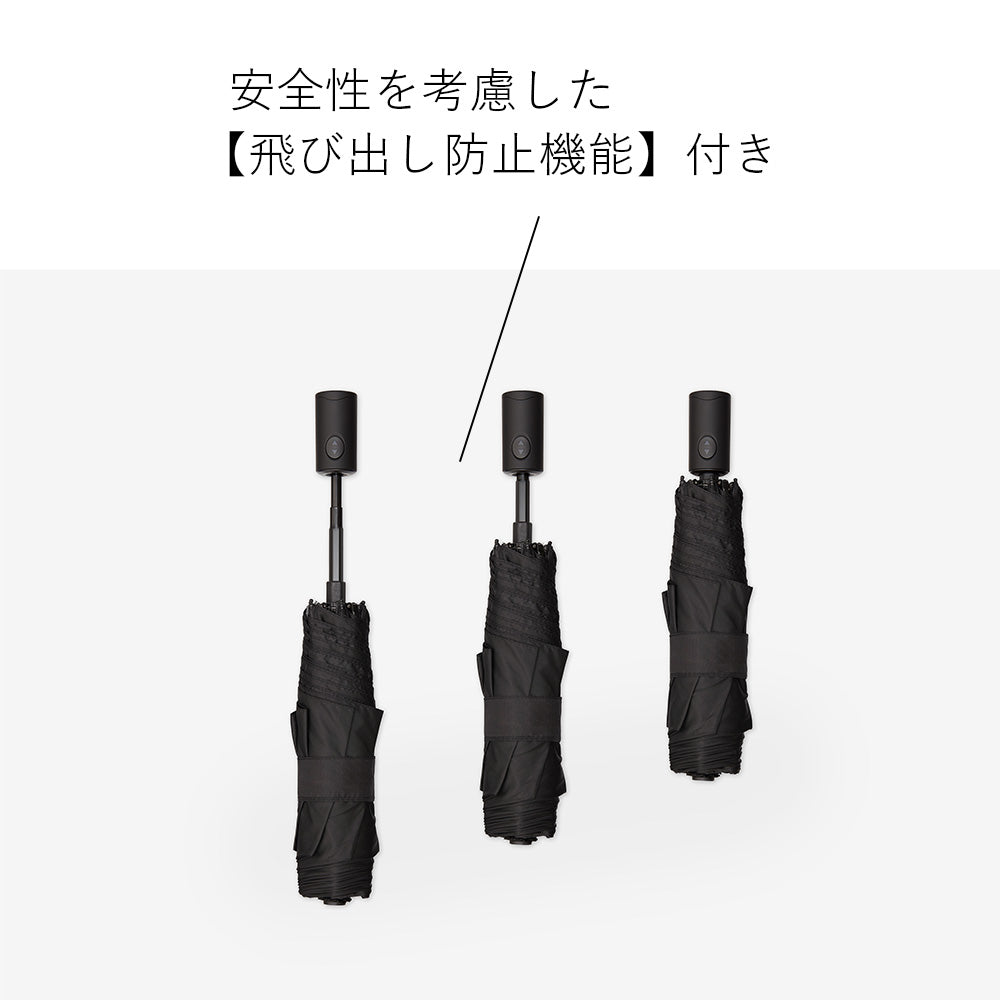 カルオート 折 55cm Waterfront Official Shop