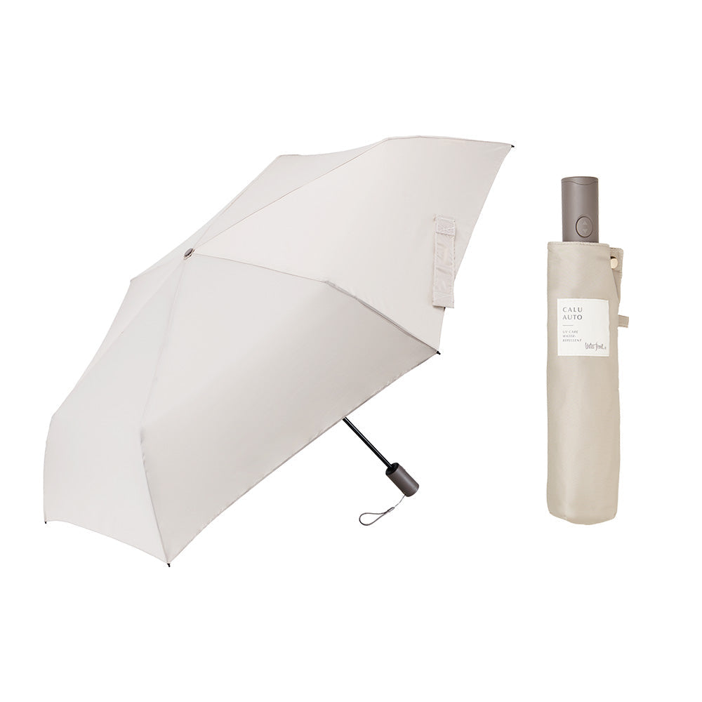 カルオート 折 55cm Waterfront Official Shop