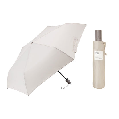 カルオート 折 55cm Waterfront Official Shop