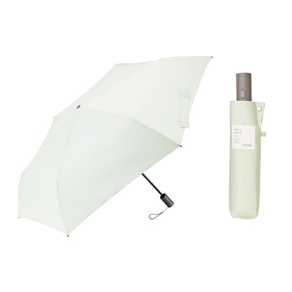 カルオート 折 55cm Waterfront Official Shop