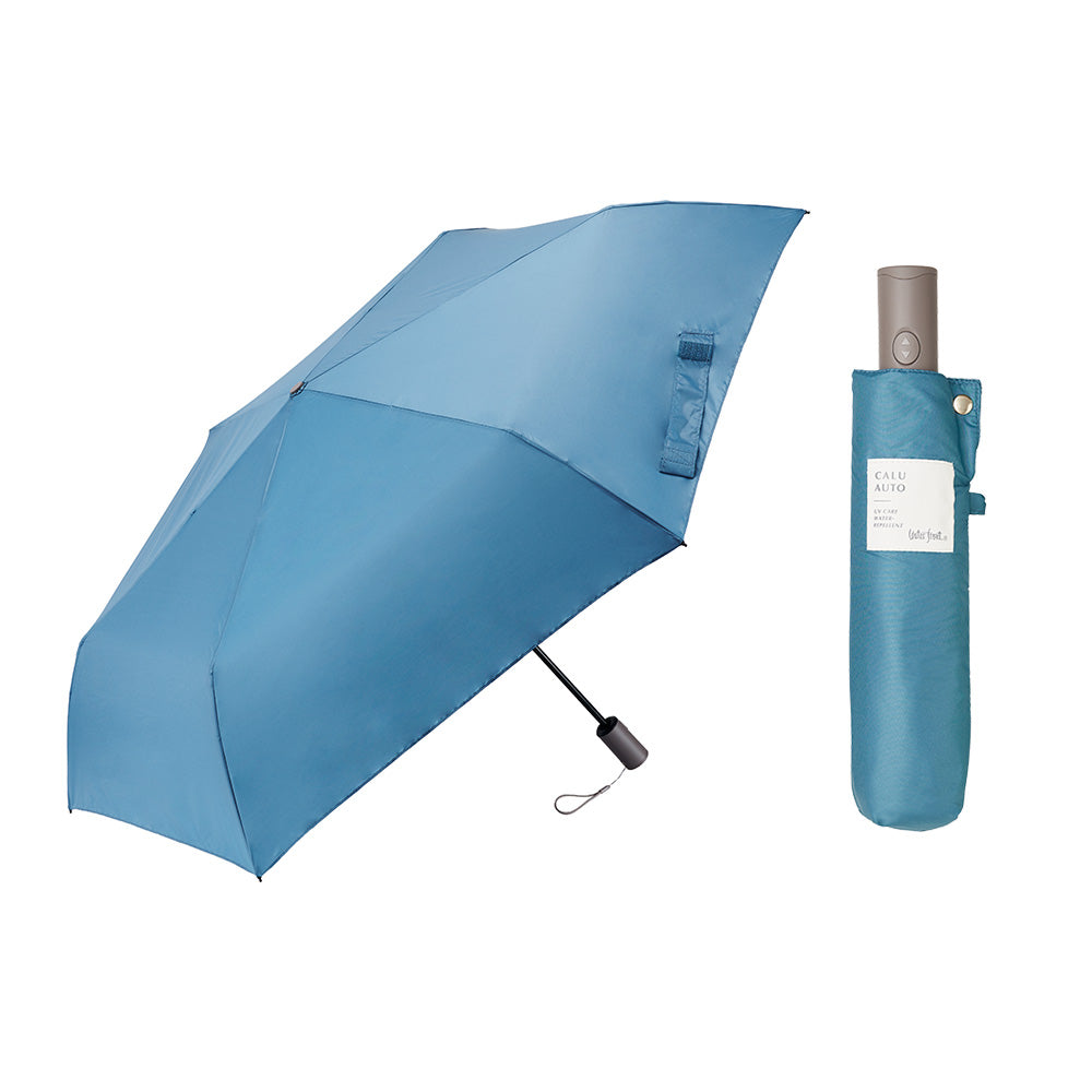 カルオート 折 55cm Waterfront Official Shop
