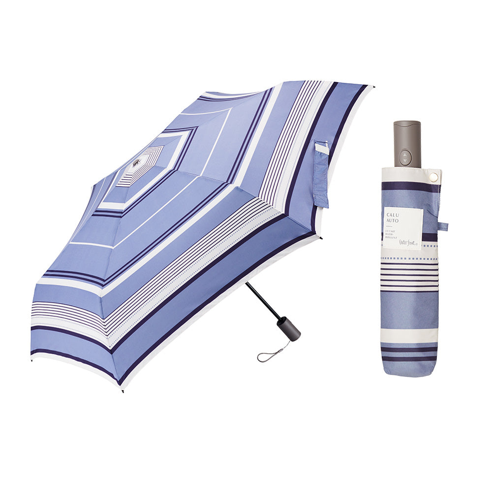 カルオート 折 55cm Waterfront Official Shop