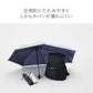 クイックシャット エクステンション 折 55cm Waterfront Official Shop