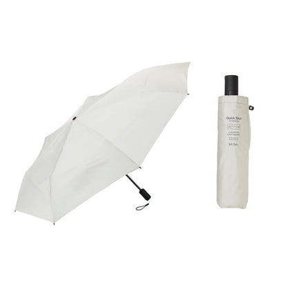 クイックシャット エクステンション 折 55cm Waterfront Official Shop