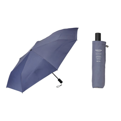 クイックシャット エクステンション 折 55cm Waterfront Official Shop