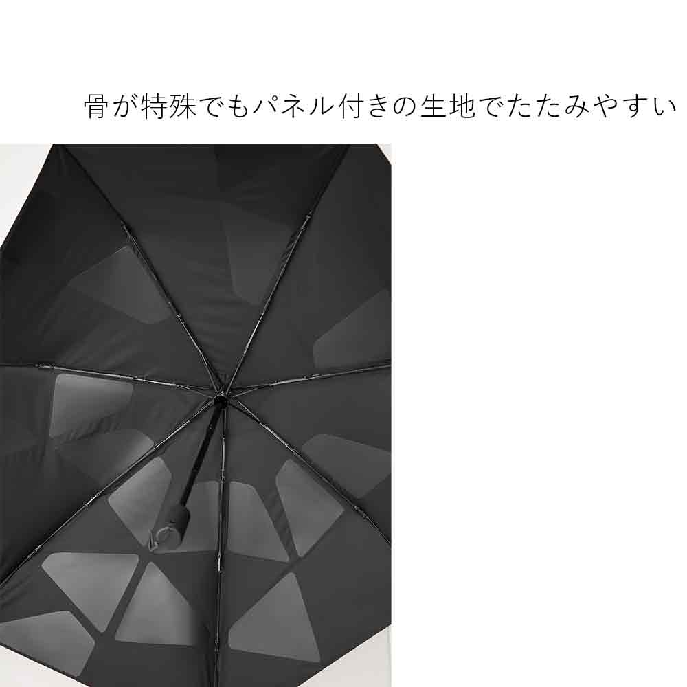 クイックシャット エクステンション 折 55cm Waterfront Official Shop