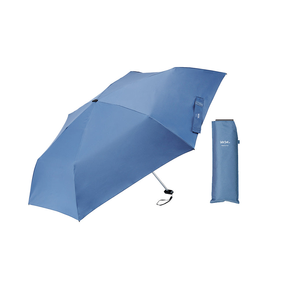 ポケフラット2.0 折 55cm Waterfront Official Shop