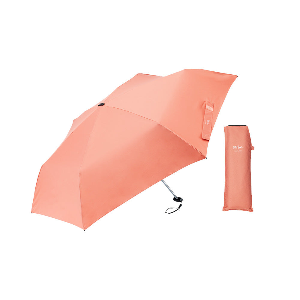 ポケフラット2.0 折 55cm Waterfront Official Shop
