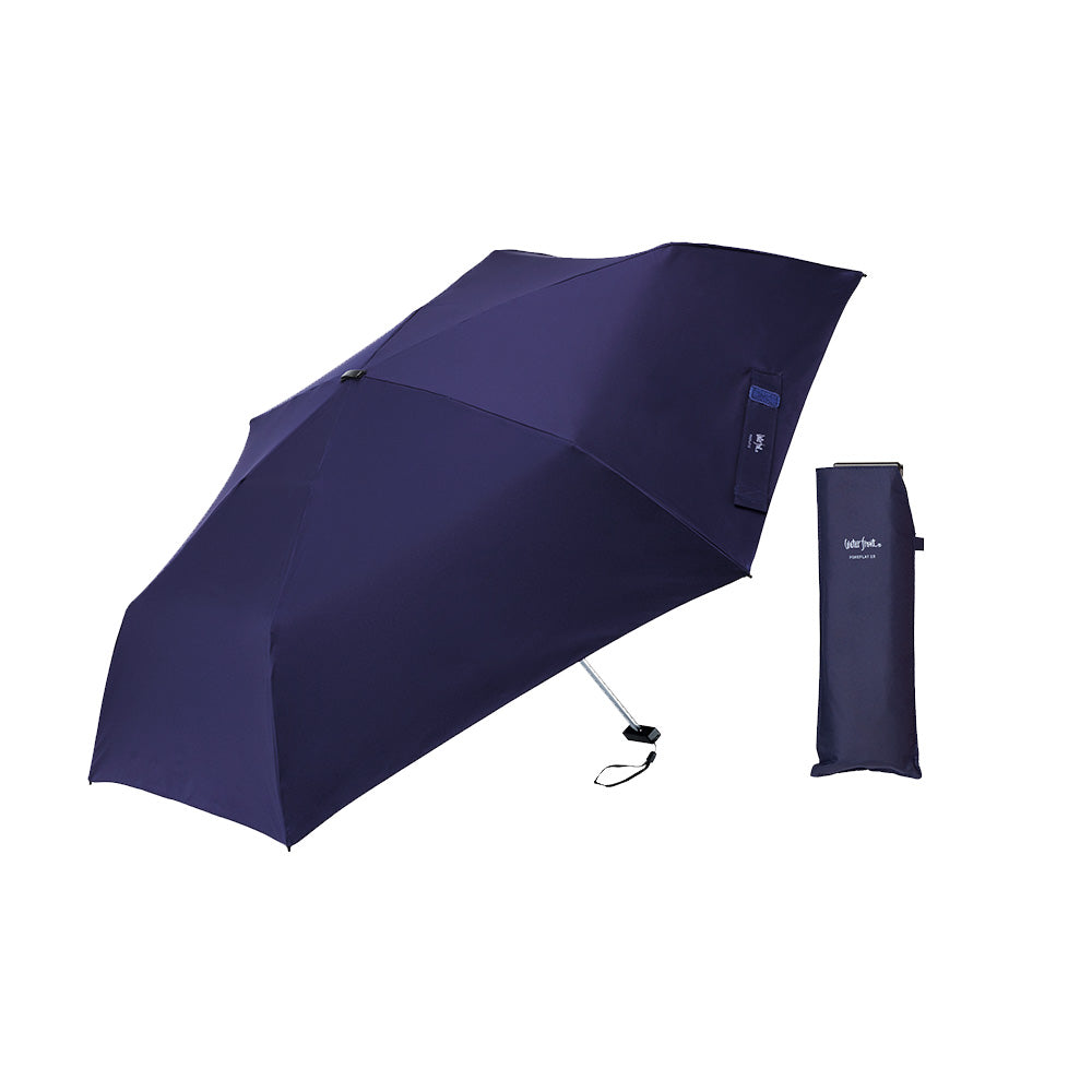 ポケフラット2.0 折 55cm Waterfront Official Shop