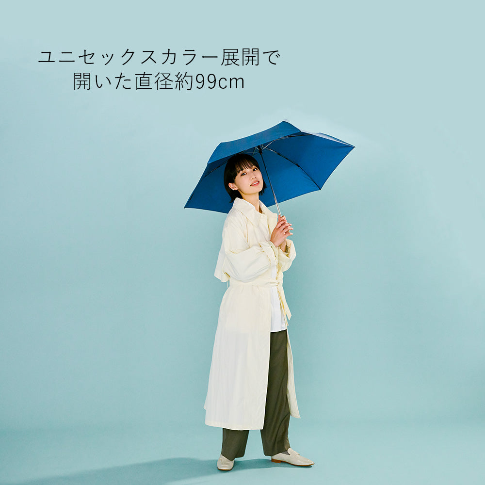 ポケフラット2.0 折 55cm Waterfront Official Shop