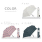 kippis 極軽カーボン UVブロック 折 55cm Waterfront Official Shop