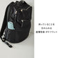 ポケフラット 折 55cm Waterfront Official Shop