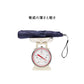 ポケフラット 折 55cm Waterfront Official Shop