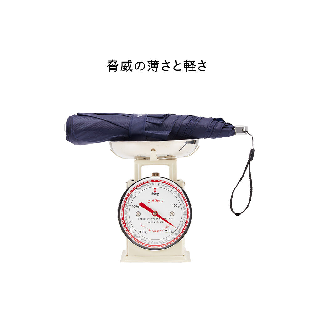 ポケフラット 折 55cm Waterfront Official Shop