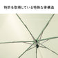 ぺん細 折 55cm Waterfront Official Shop