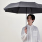 Spin Canopy™️ Folded 60cm