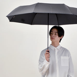 Spin Canopy™️ Folded 60cm