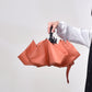 Spin Canopy™️ Folded 60cm