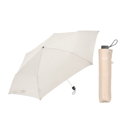 ビッグサイズ三つ折 60cm Waterfront Official Shop