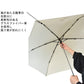 ビッグサイズ三つ折 60cm Waterfront Official Shop