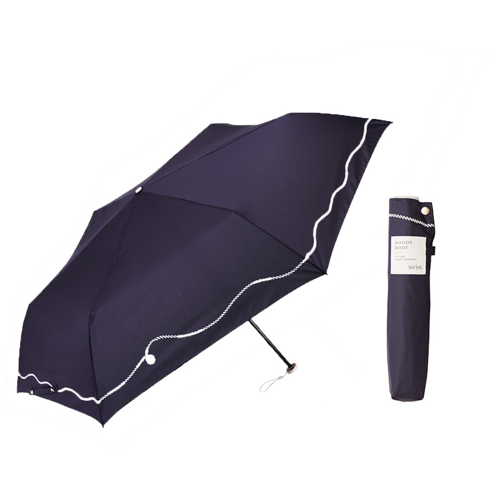 ハンディールーフ 折 60cm Waterfront Official Shop