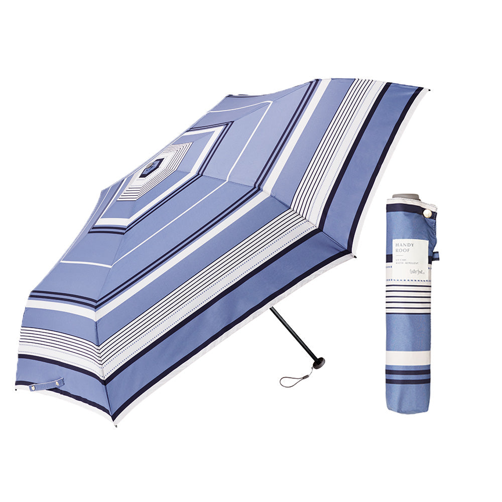 ハンディールーフ 折 60cm Waterfront Official Shop