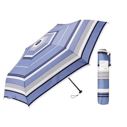 ハンディールーフ 折 60cm Waterfront Official Shop