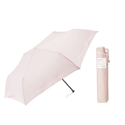 ハンディールーフ 折 60cm Waterfront Official Shop