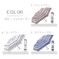 ハンディールーフ 折 60cm Waterfront Official Shop