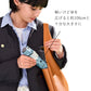 ハンディールーフ 折 60cm Waterfront Official Shop