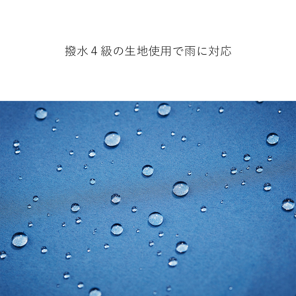 ハンディールーフ 折 60cm Waterfront Official Shop
