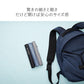 スキニーライト 折 60cm Waterfront Official Shop