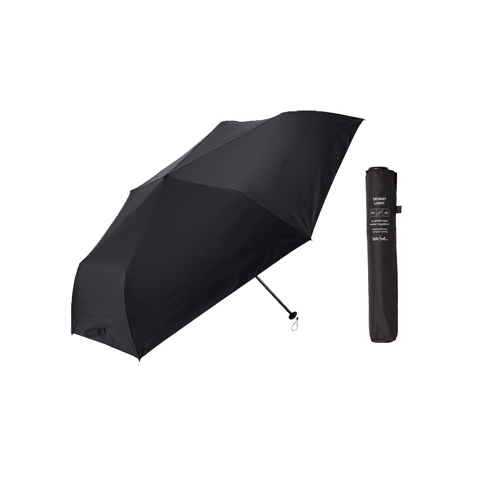 スキニーライト 折 60cm Waterfront Official Shop