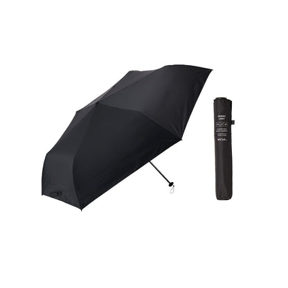 スキニーライト 折 60cm Waterfront Official Shop