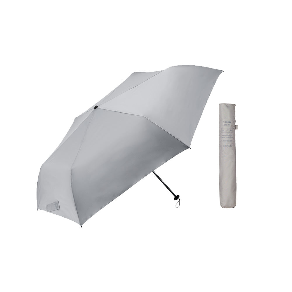 スキニーライト 折 60cm Waterfront Official Shop