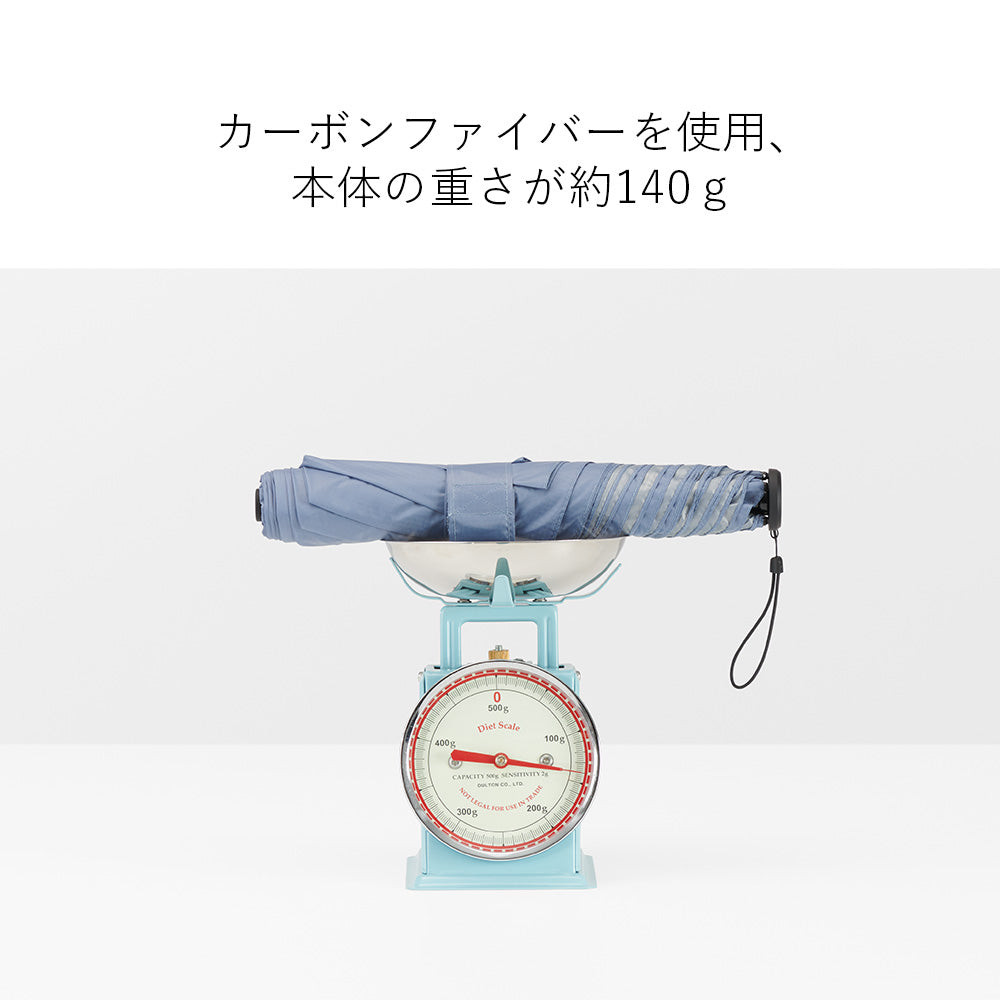 スキニーライト 折 60cm Waterfront Official Shop